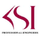KSI Professional Engineers LLC