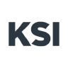 KSI logo