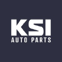 ksi auto parts