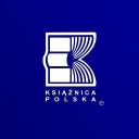 ksiaznica.pl