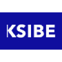 ksibe.com