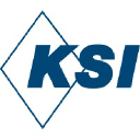 Kent Sussex Industries