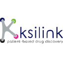 ksilink.com