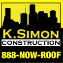 ksimonconstruction.com