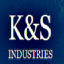 Ksindustries