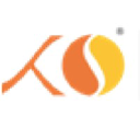 KS Infosystems Pvt