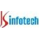 ksinfotech.co.in