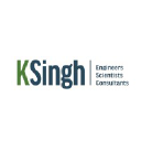 ksinghengineering.com