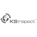 ksinspect.co.uk