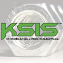 ksis.com.au