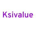 ksivalue.com