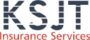 KSJT Insurance Services