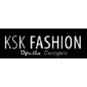 ksk-fashion.dk
