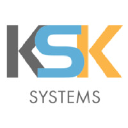 ksk-systems.com