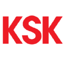 ksk.com.mx