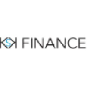 kskfinance.com.au