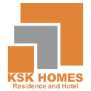 kskhomes.com