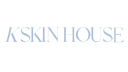 Logo for kskinhouse.com