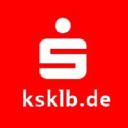 ksklb.de