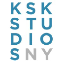 KSK STUDIOS