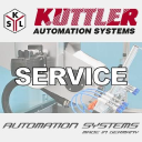 ksl-kuttler.com