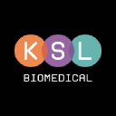 KSL Biomedical