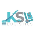 Ksl Logistics