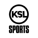 ksl sports