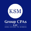 ksm-cpa.com