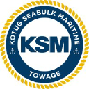 ksm-towage.com