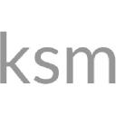 ksm.co.uk