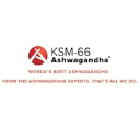 ksm66ashwagandhaa.com