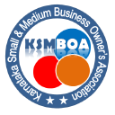 ksmboa.org