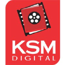 ksmdigital.com
