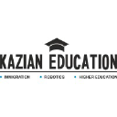Kazian School Of Management on Elioplus