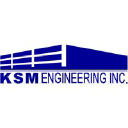 KSM Engineering Services