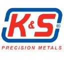 ksmetals.com