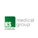 ksmg.nl