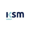 ksmgroup.co