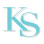 K Smith logo