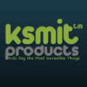 ksmitproducts.com