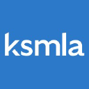 KSM Location Advisors, part of the Katz, Sapper & Miller Network
