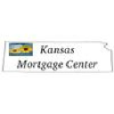 ksmortgagecenter.com