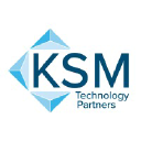 KSM Technology Partners LLC