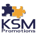 KSM Promotions