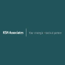ksn.associates