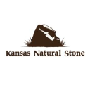 ksnaturalstone.com