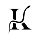 Company logo for ksneak.ch