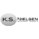 ksnielsen.com
