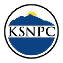 Law Offices of Kevin S. Neiman, pc